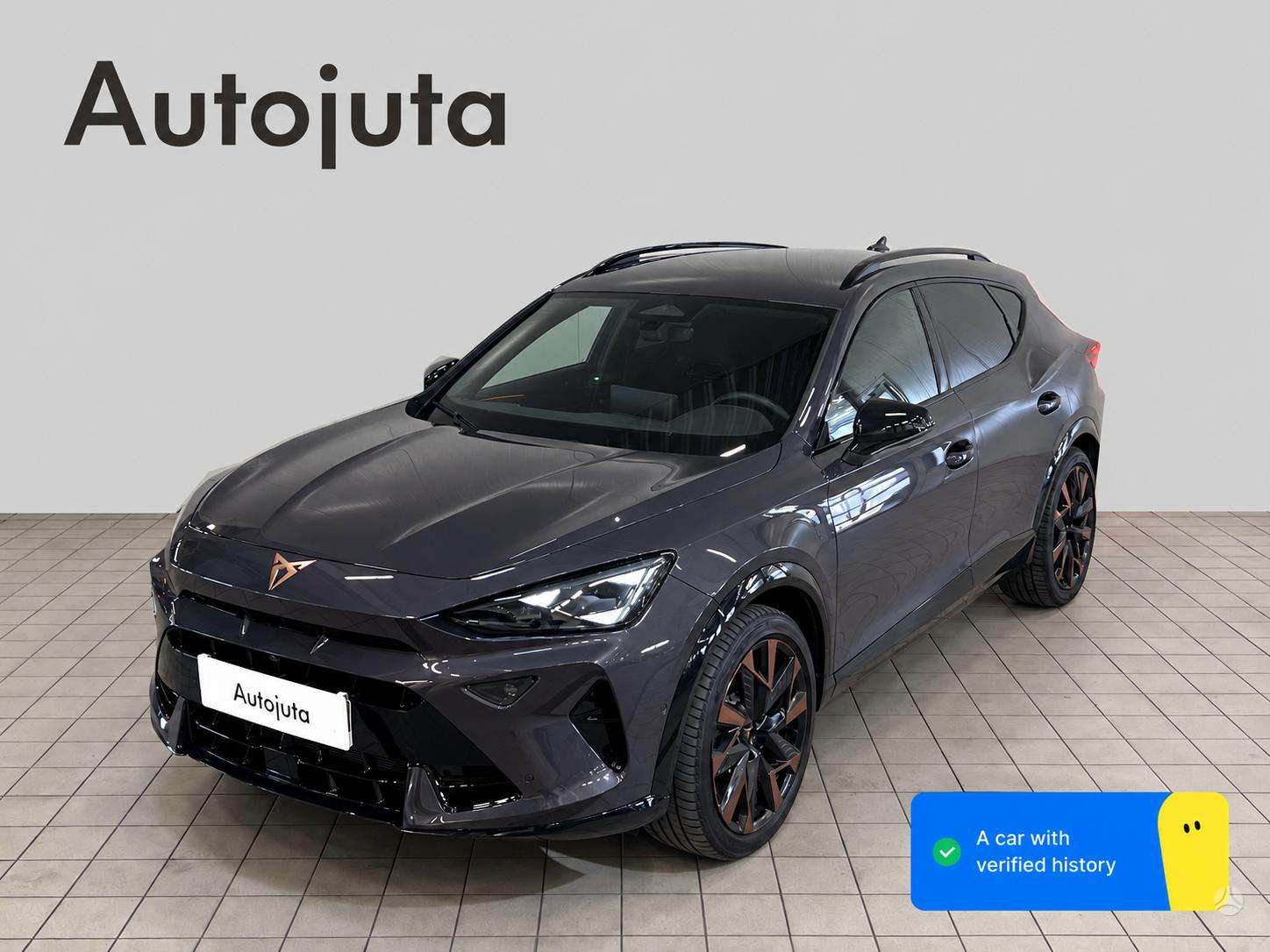 Nuotrauka 1 iš 4