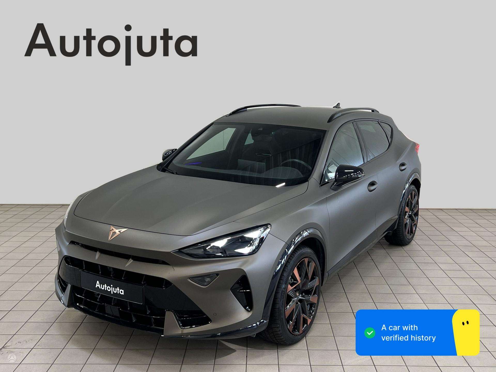 Nuotrauka 1 iš 4