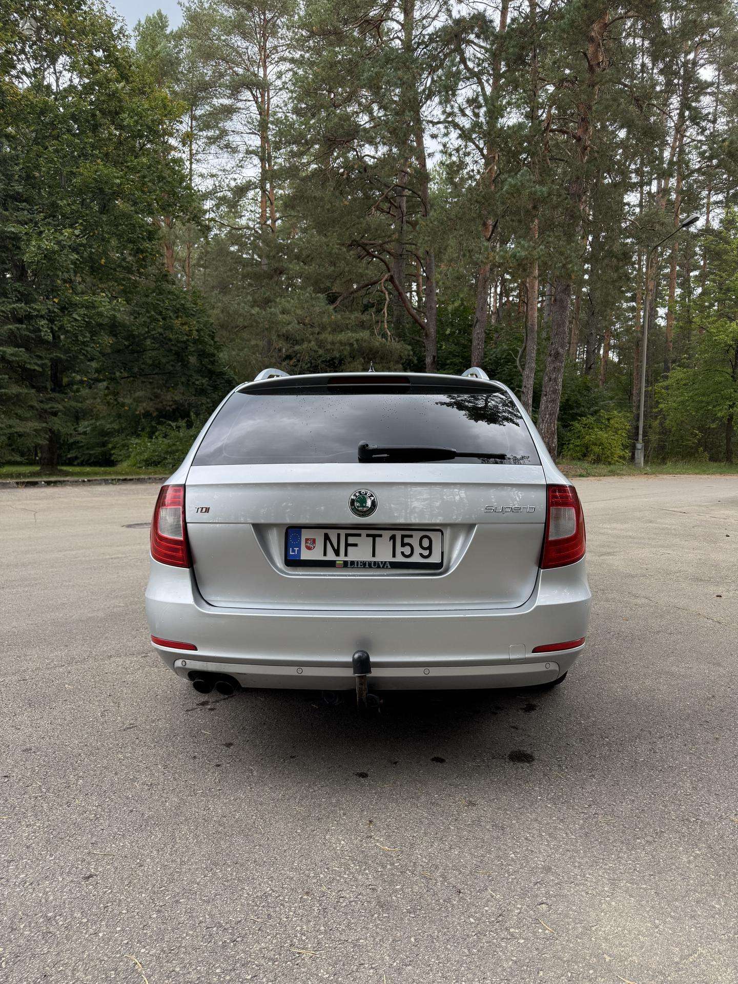 Nuotrauka 2 iš 4