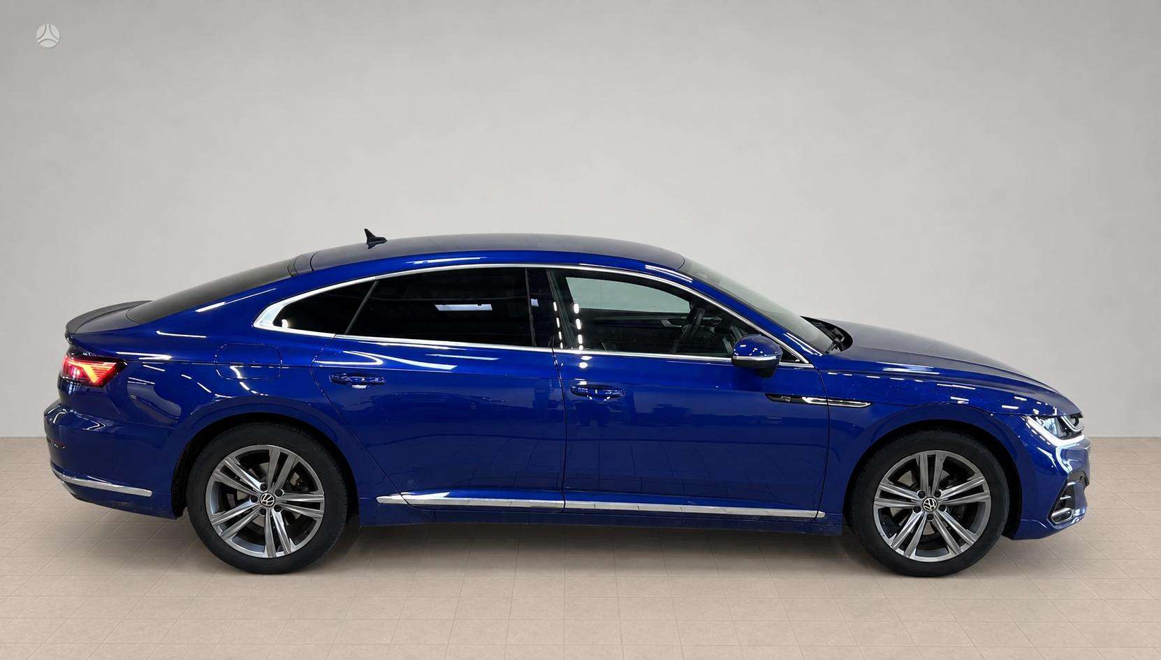 Nuotrauka 3 iš 4