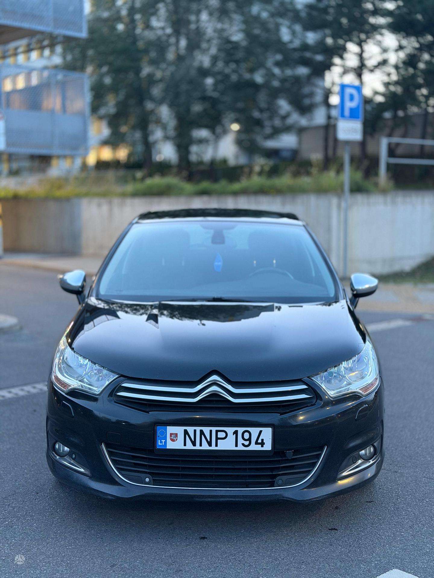 Nuotrauka 3 iš 4