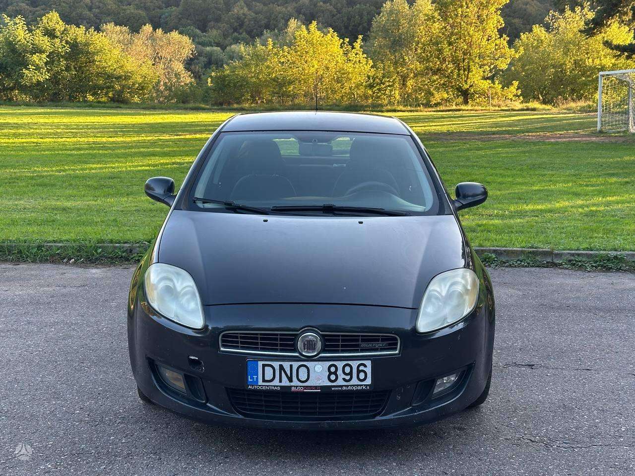 Nuotrauka 2 iš 4