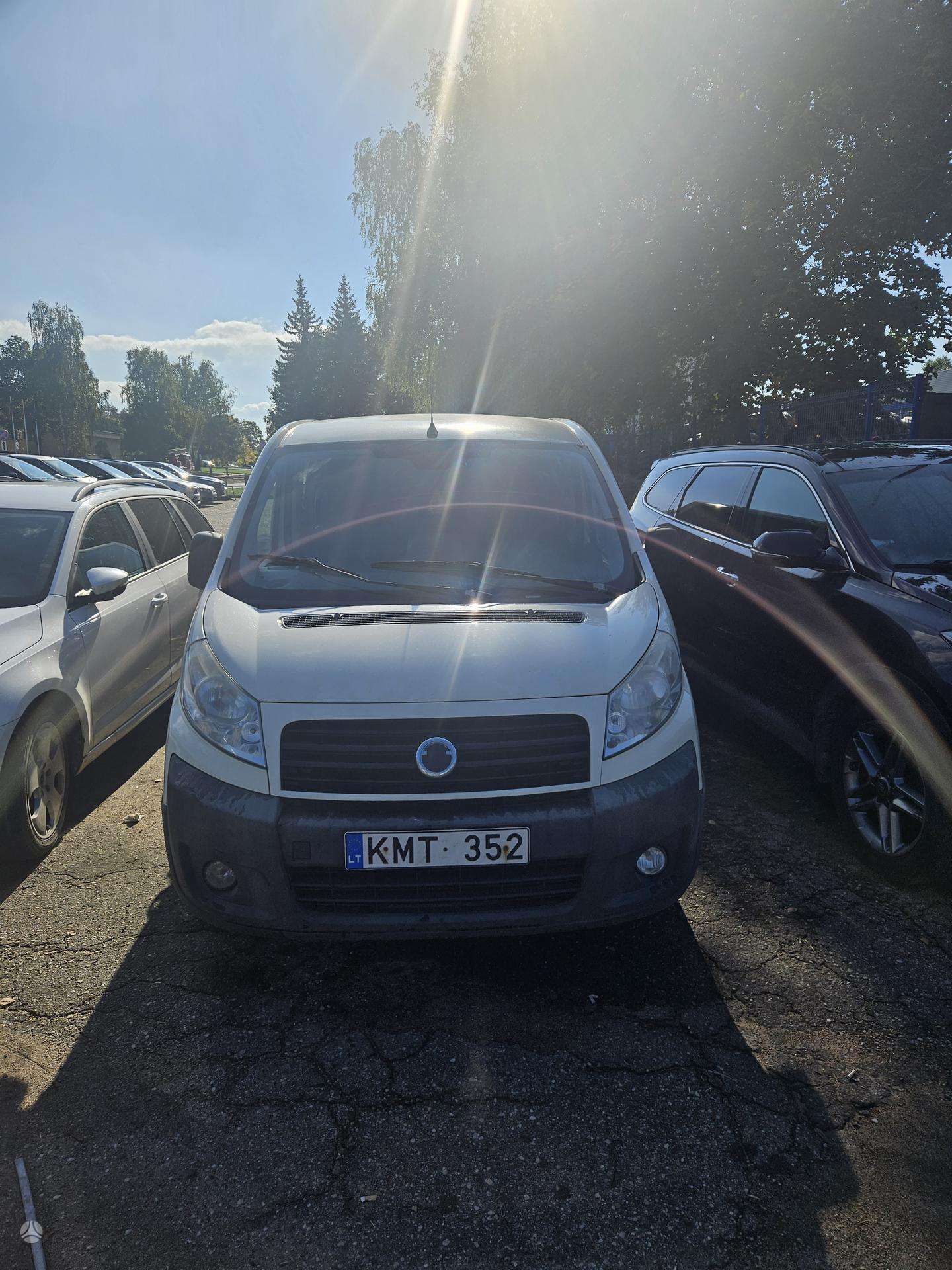 Nuotrauka 1 iš 4