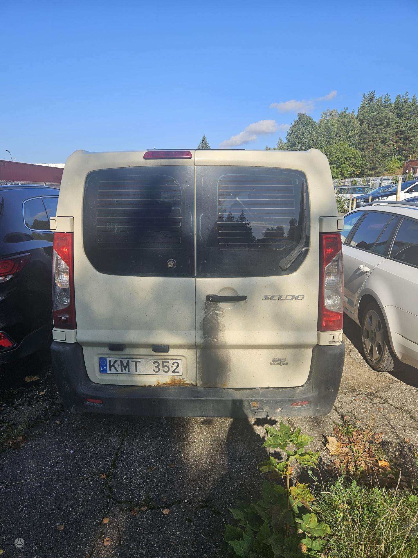 Nuotrauka 4 iš 4