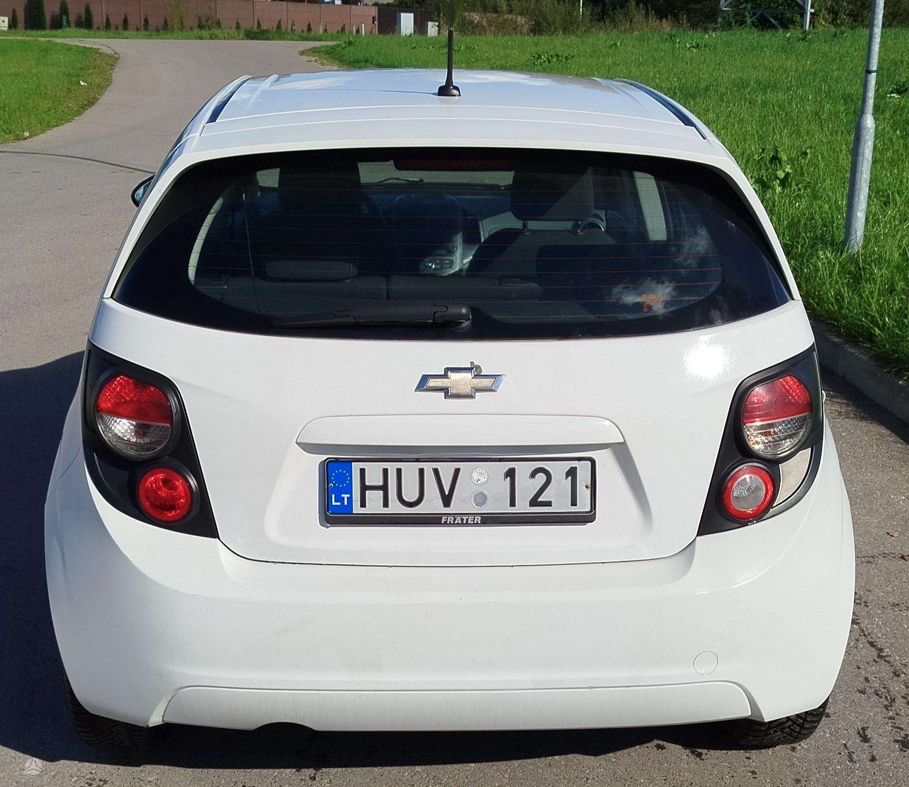 Nuotrauka 4 iš 4