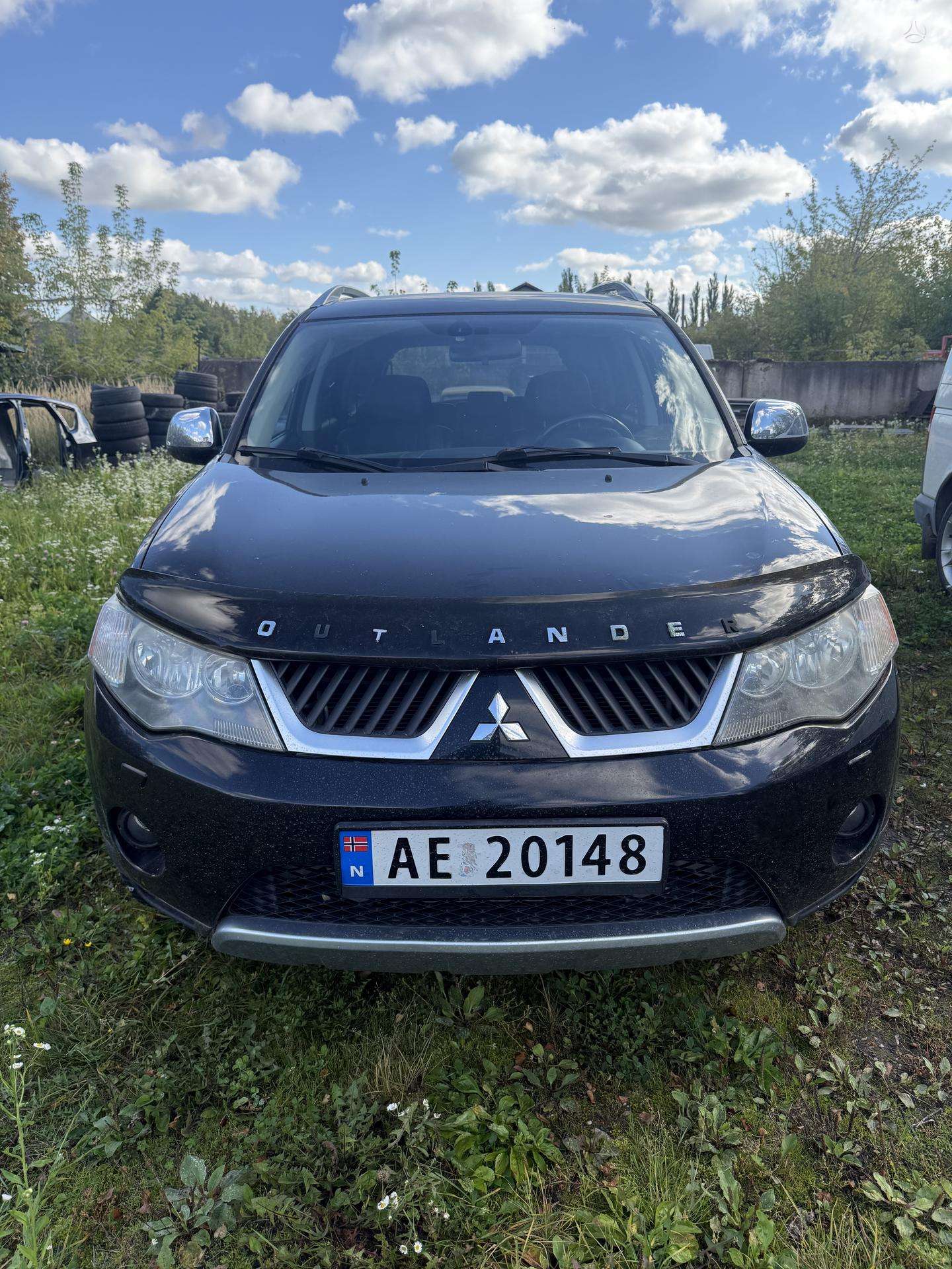 Nuotrauka 2 iš 4