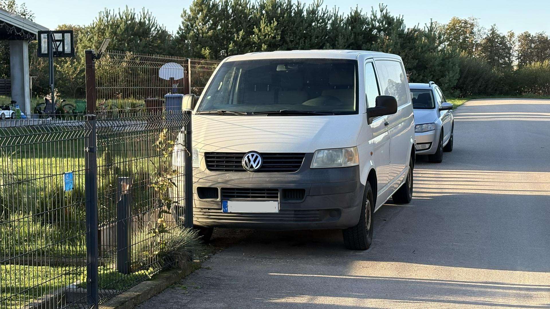 Nuotrauka 2 iš 4