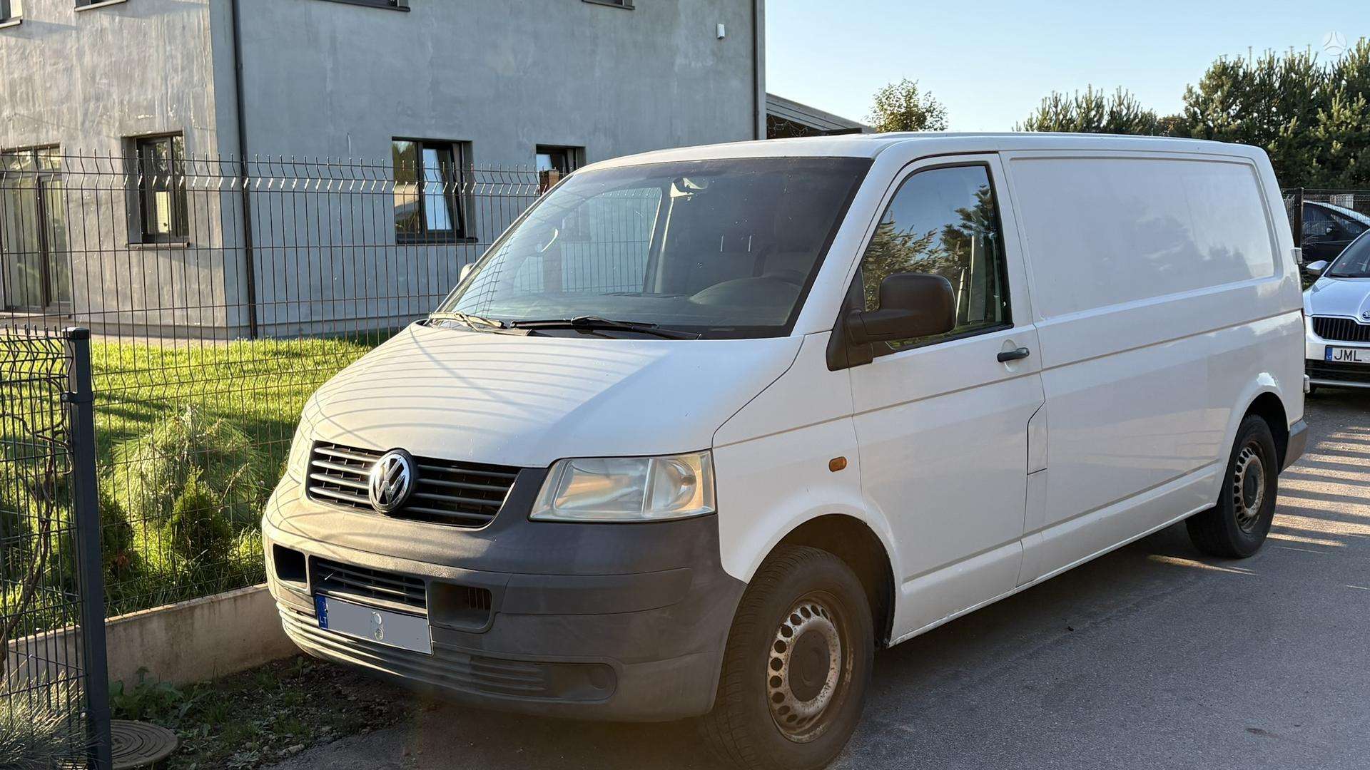 Nuotrauka 3 iš 4
