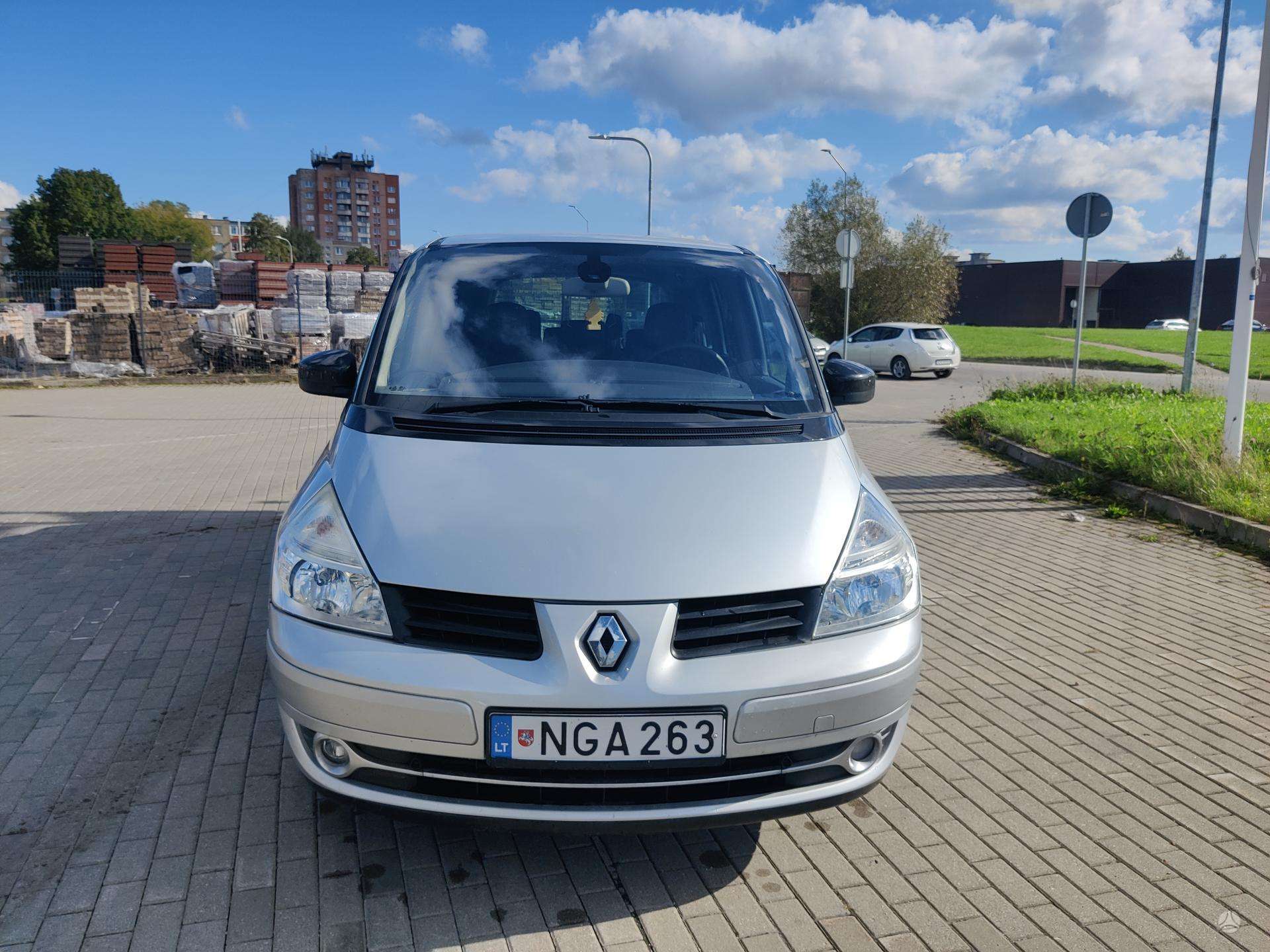 Nuotrauka 3 iš 4