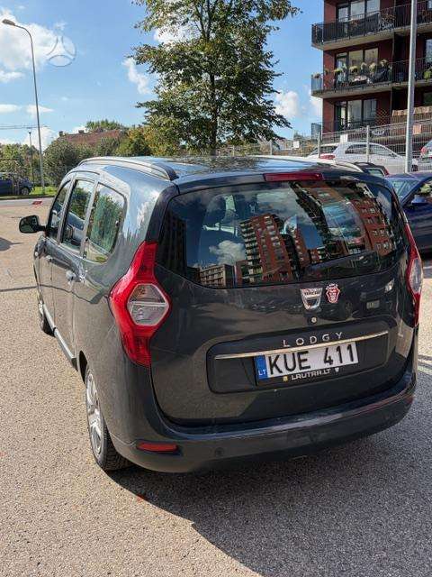 Nuotrauka 3 iš 4
