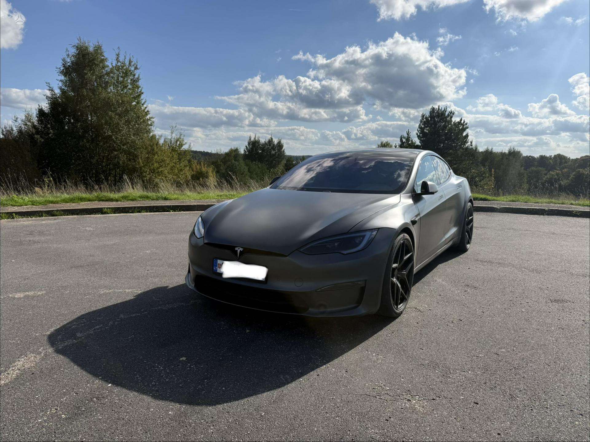 Nuotrauka 2 iš 4