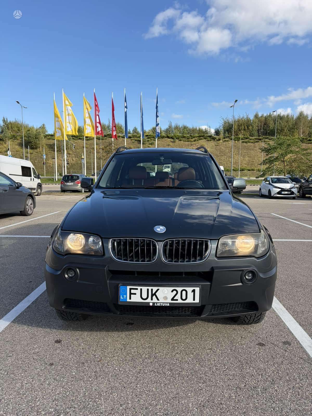 Nuotrauka 2 iš 4