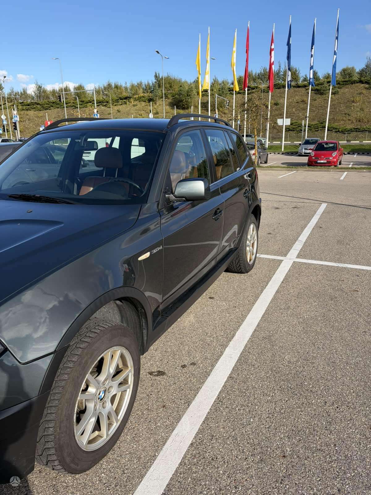 Nuotrauka 4 iš 4