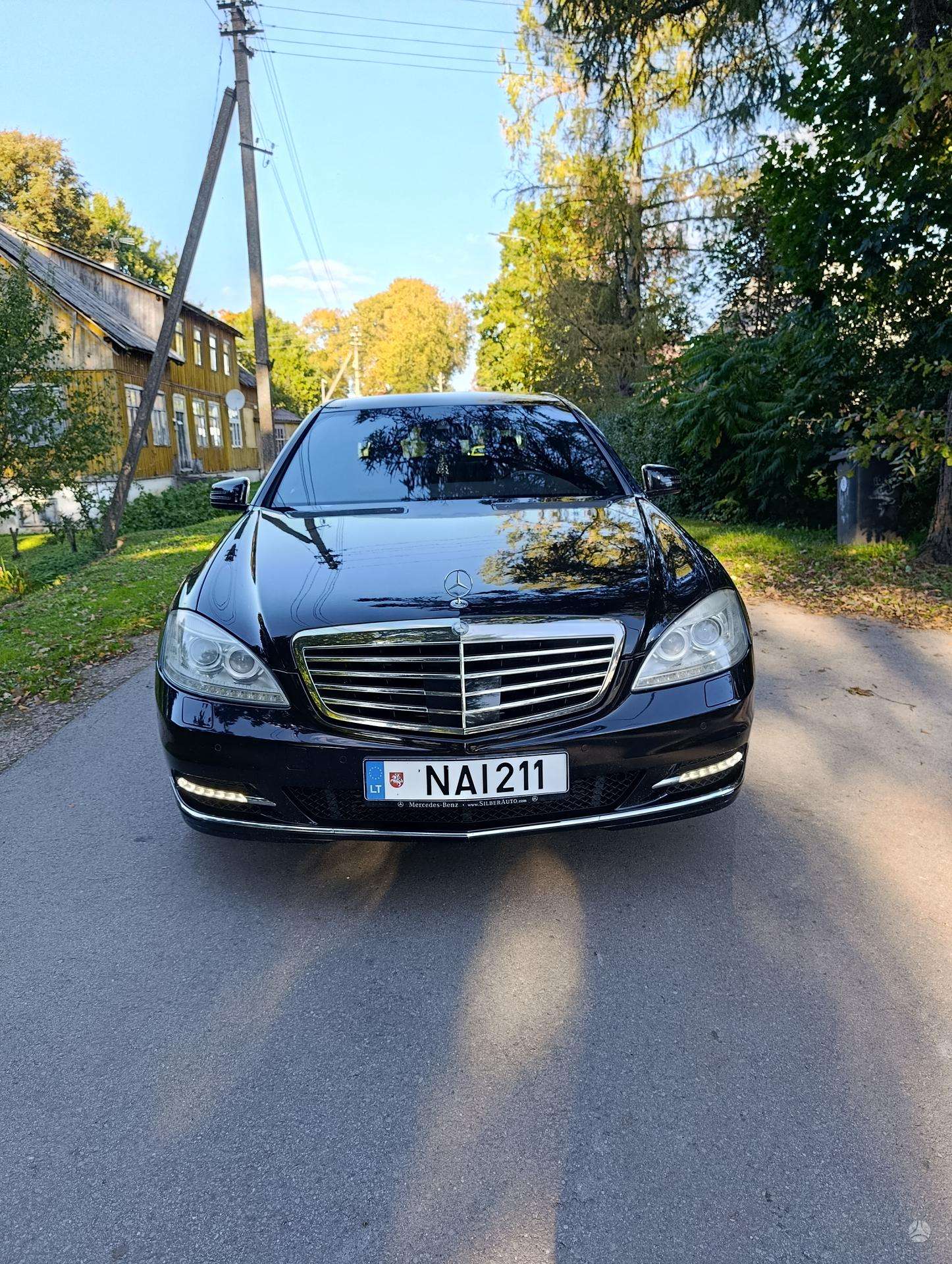 Nuotrauka 2 iš 4