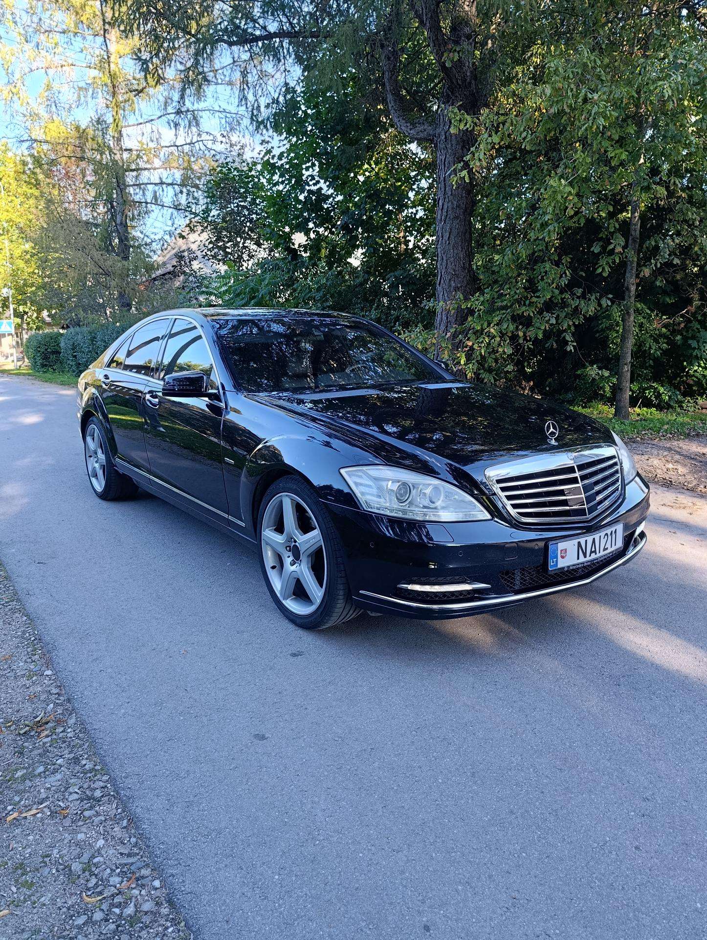 Nuotrauka 4 iš 4
