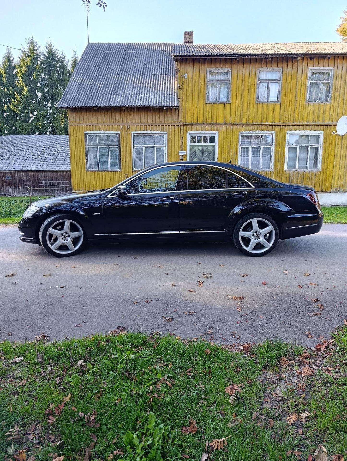 Nuotrauka 1 iš 4