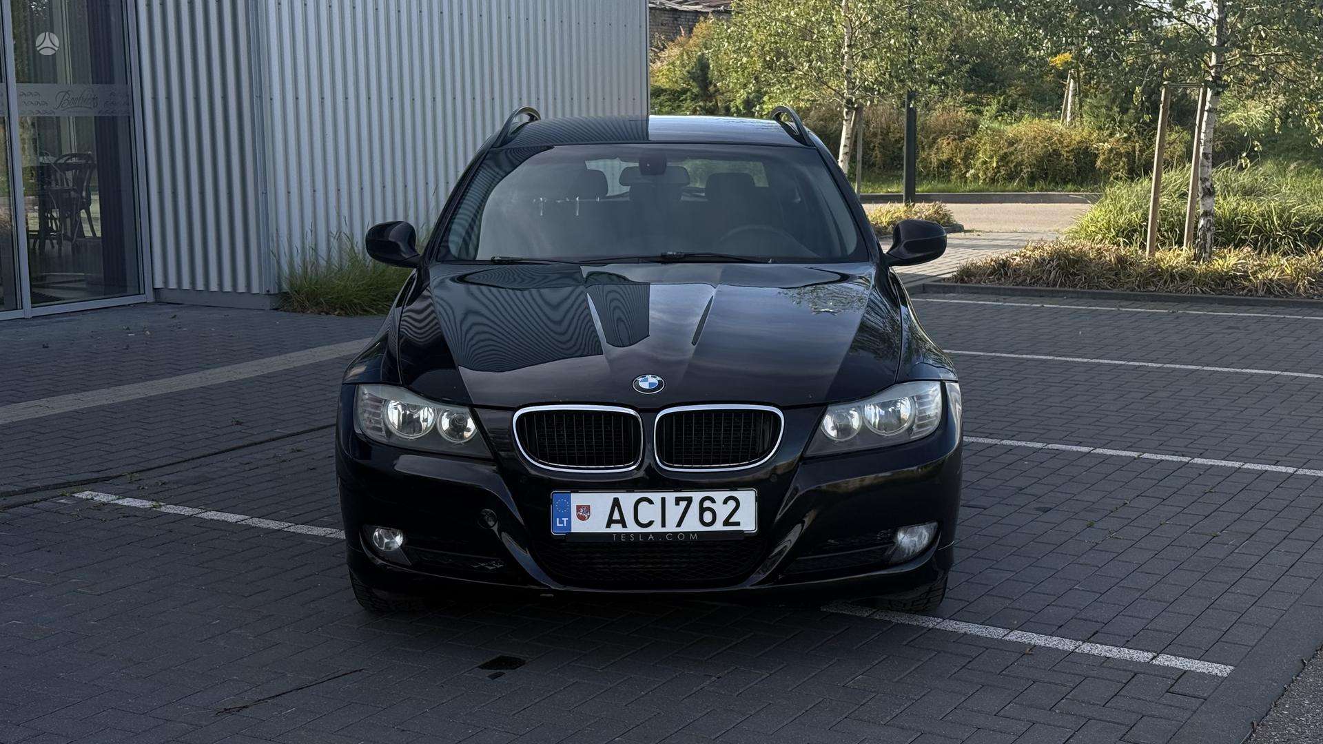 Nuotrauka 2 iš 4