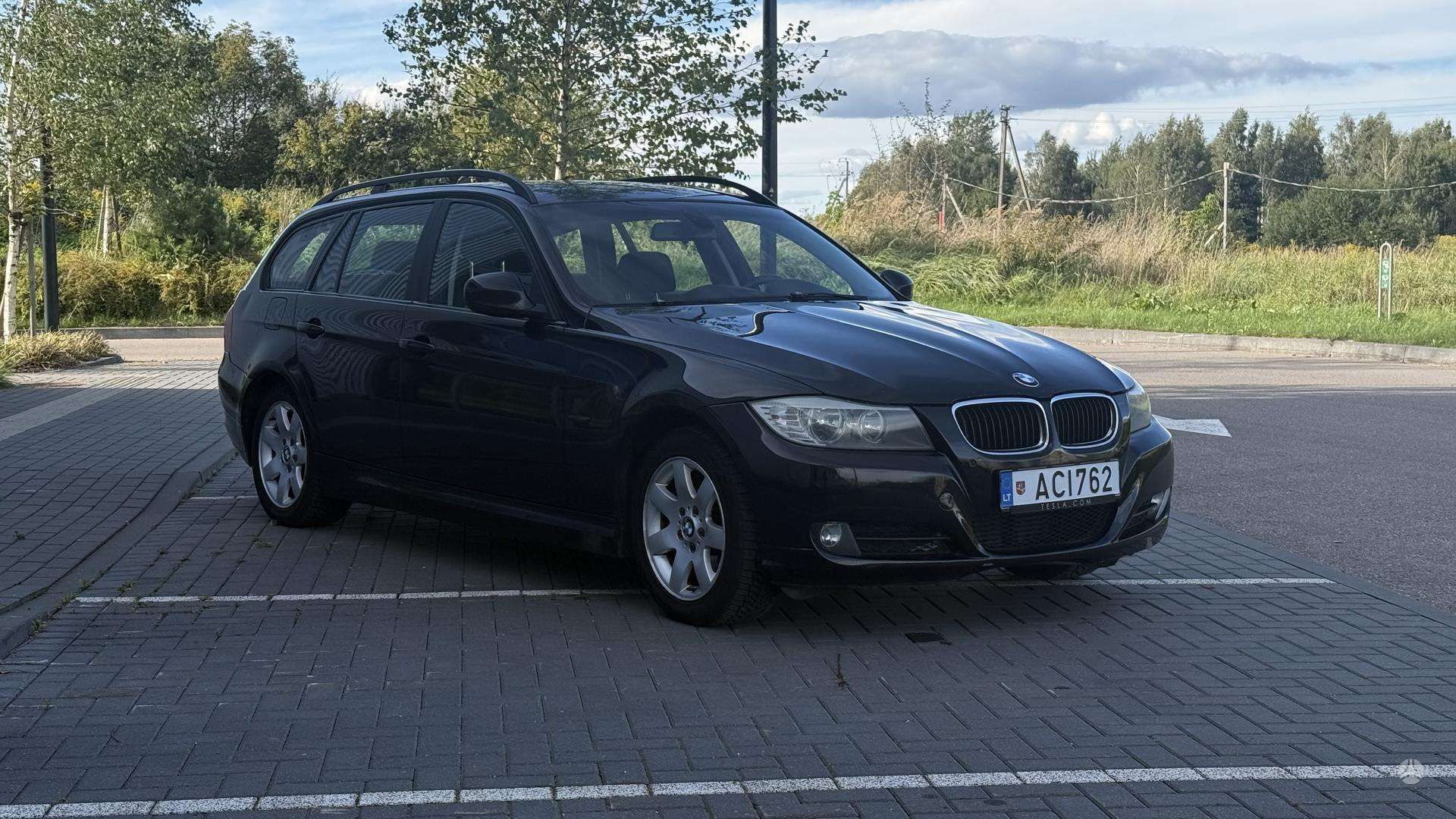 Nuotrauka 3 iš 4