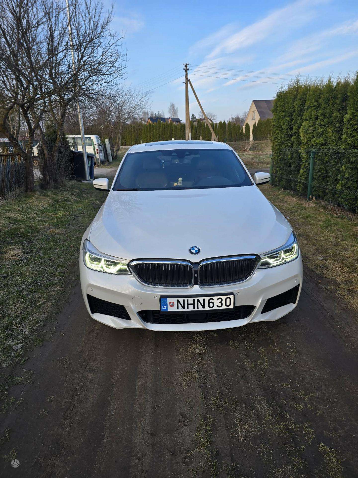 Nuotrauka 1 iš 4