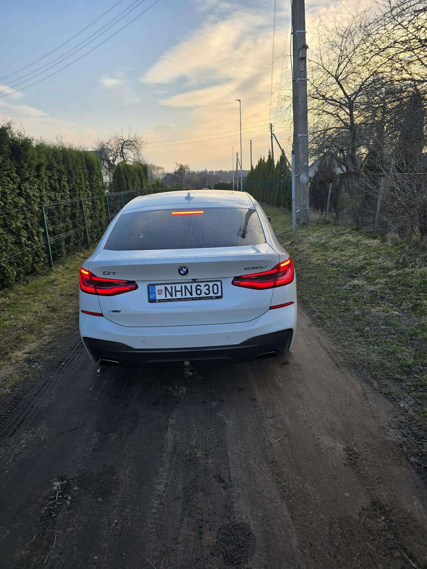 Nuotrauka 2 iš 4