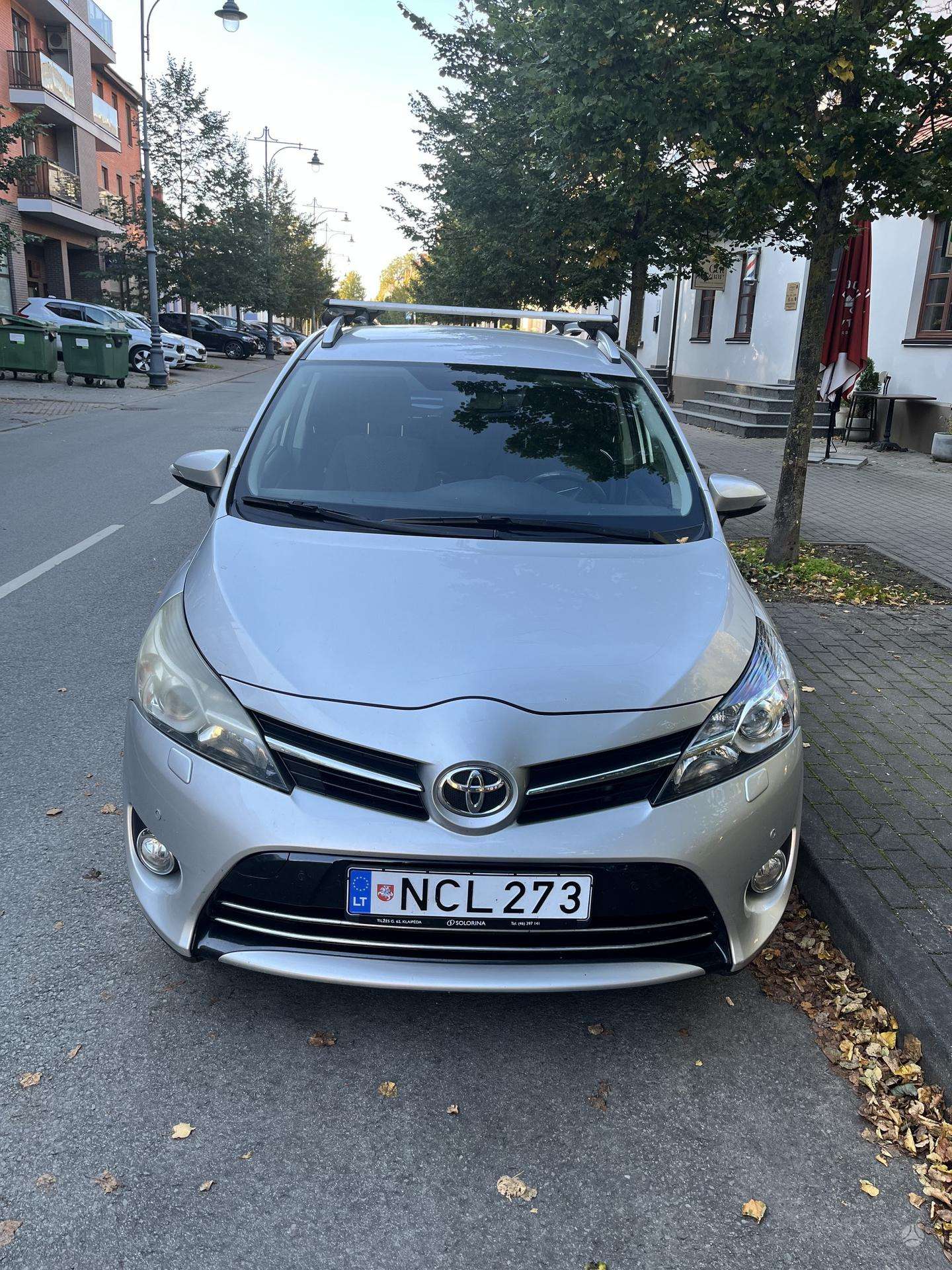 Nuotrauka 1 iš 4