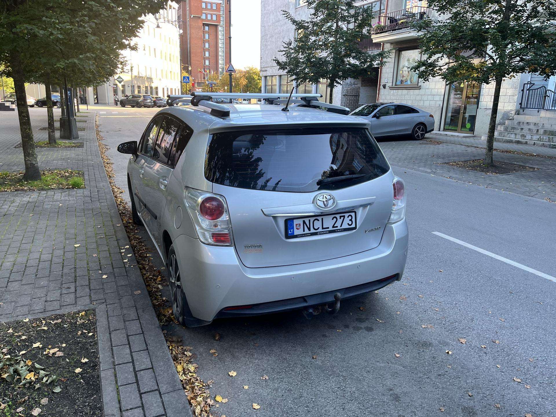 Nuotrauka 3 iš 4