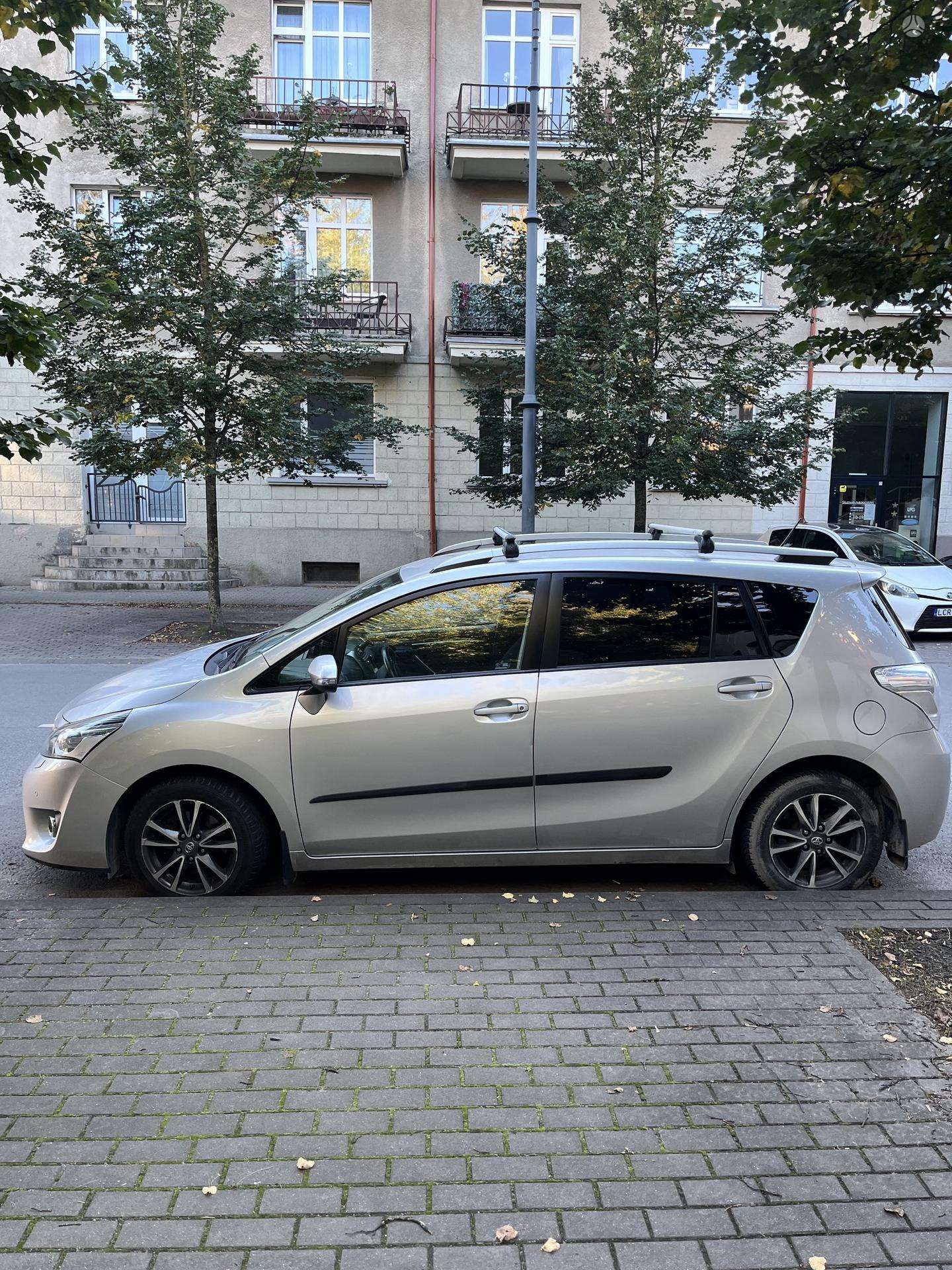 Nuotrauka 4 iš 4