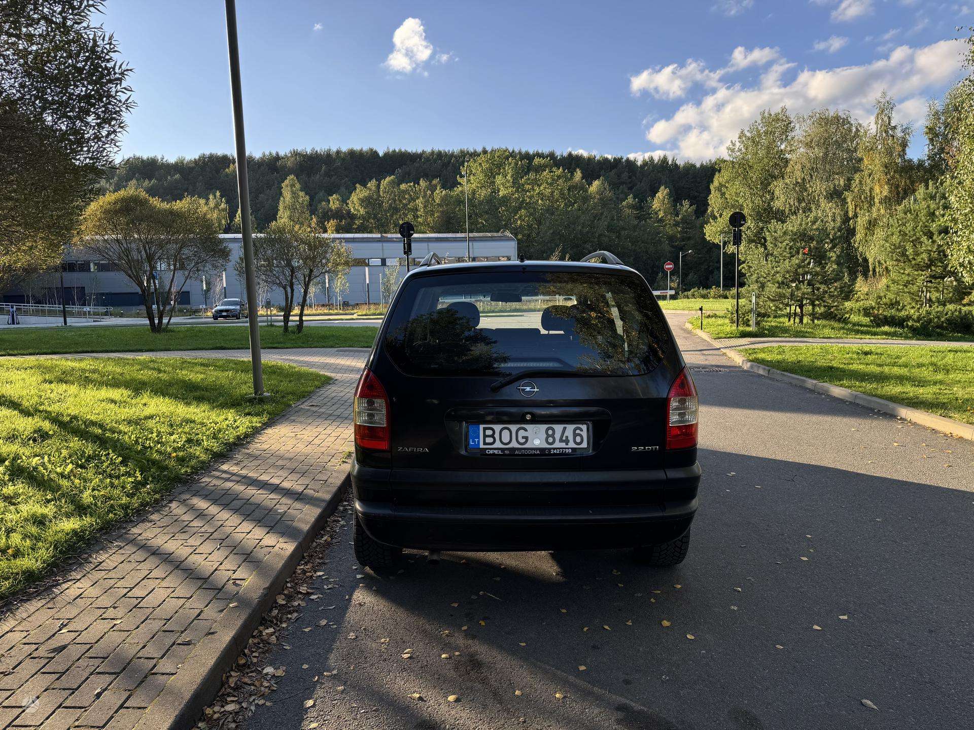 Nuotrauka 4 iš 4