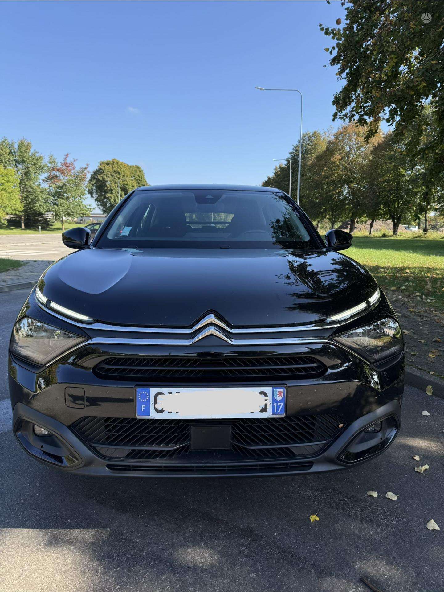 Nuotrauka 1 iš 4