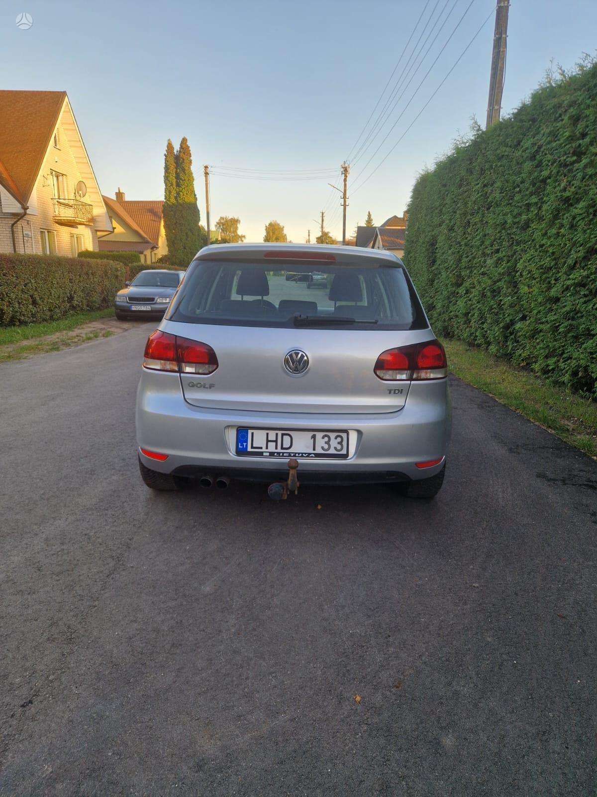 Nuotrauka 1 iš 4