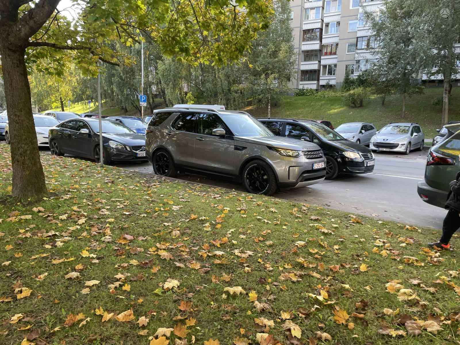 Nuotrauka 4 iš 4