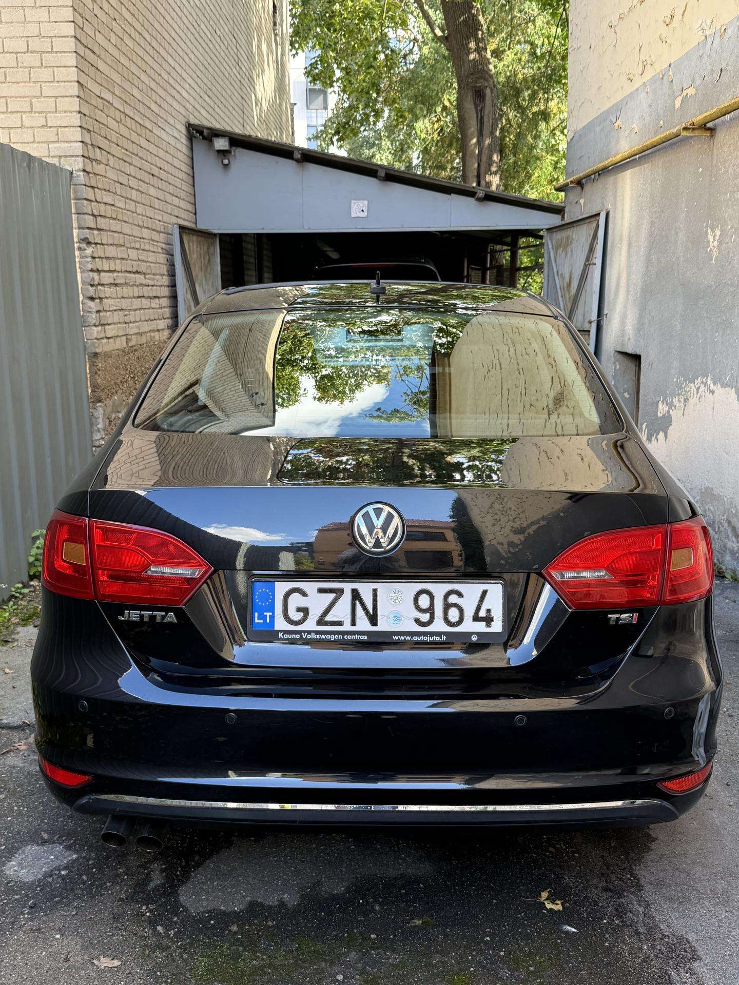 4. foto no 4