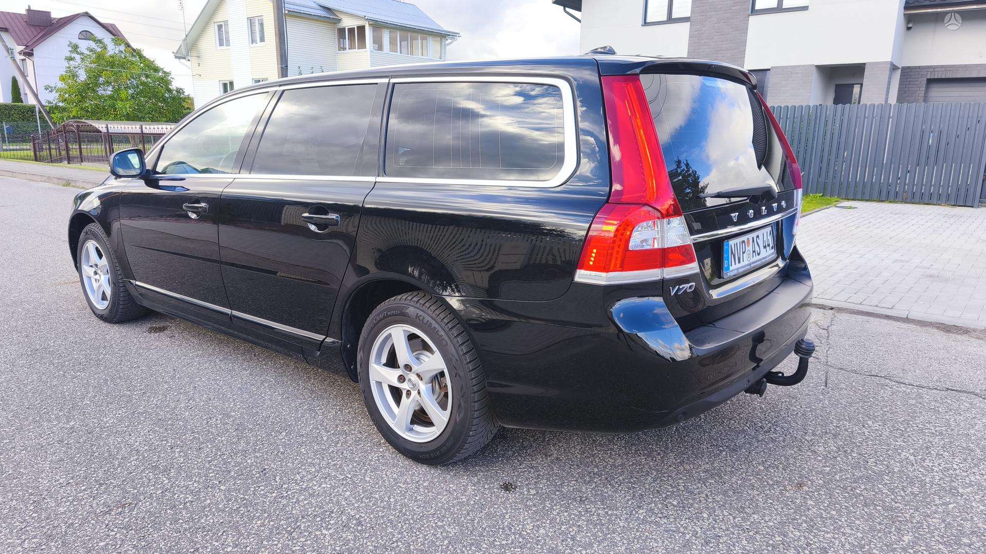 Nuotrauka 3 iš 4