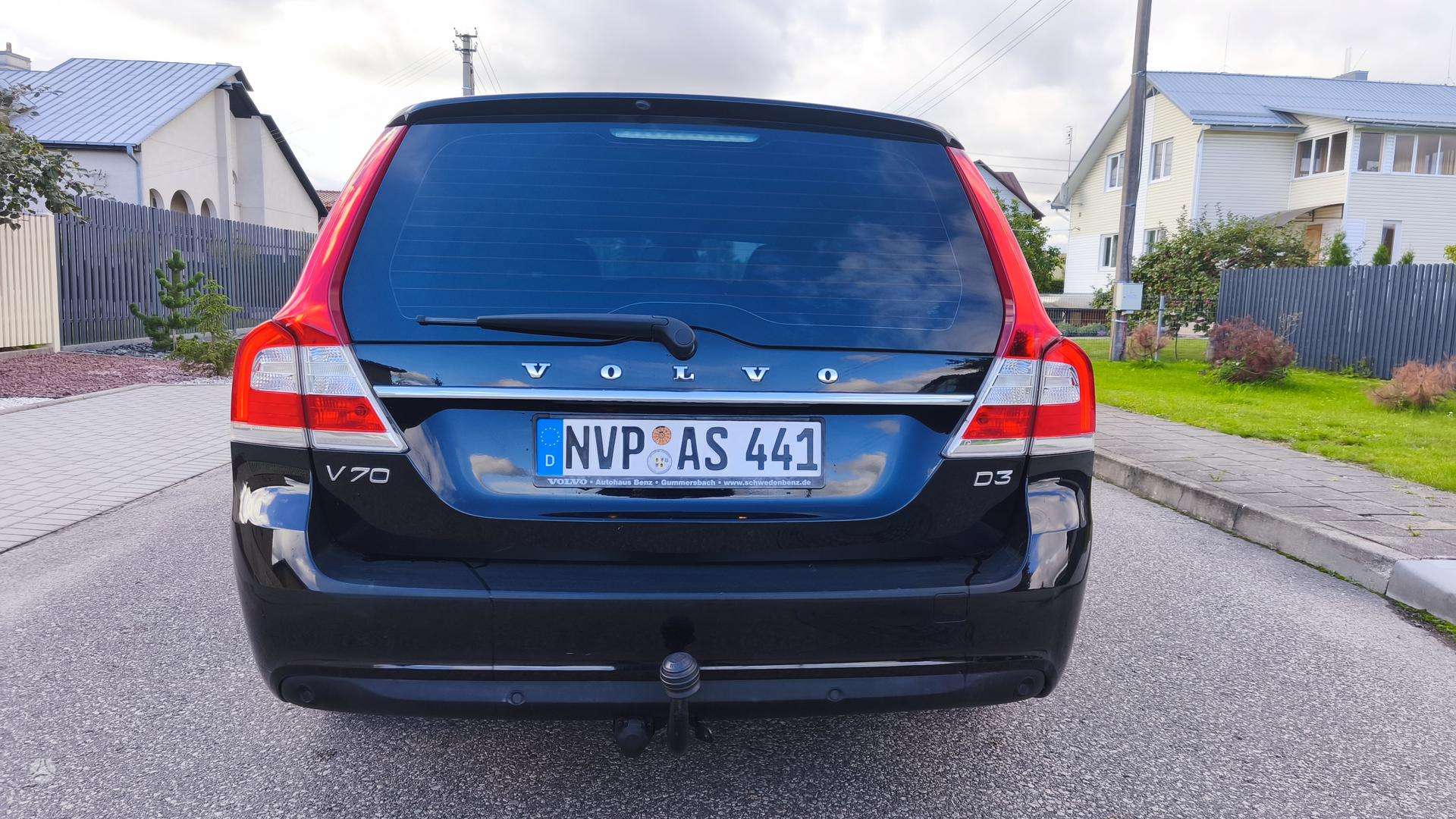Nuotrauka 4 iš 4