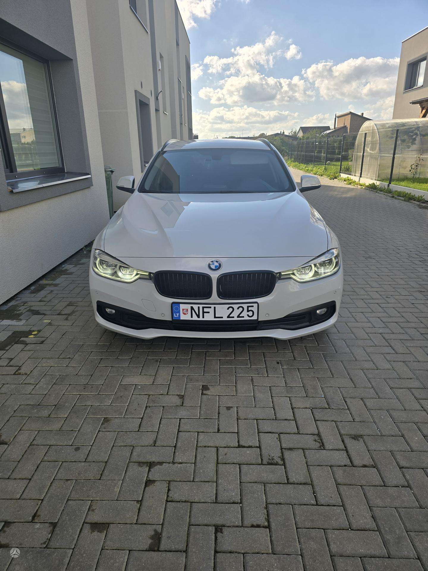 Nuotrauka 1 iš 4