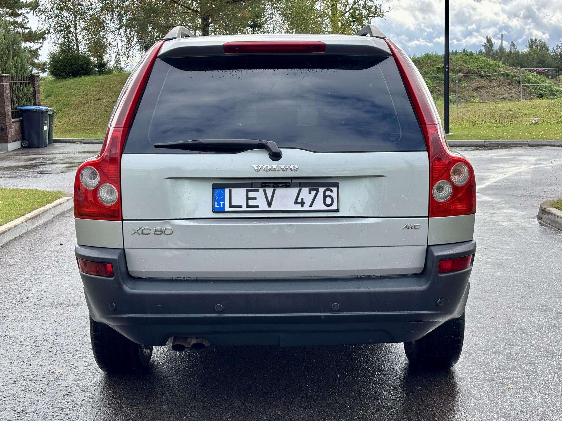 Nuotrauka 4 iš 4