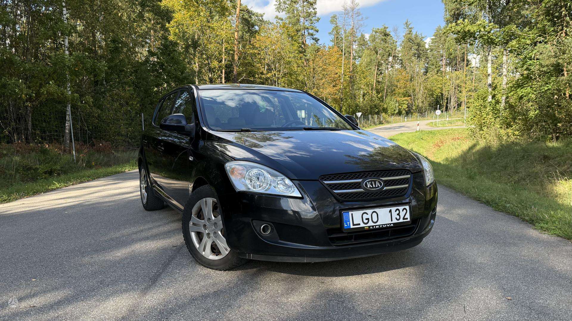 Nuotrauka 1 iš 4