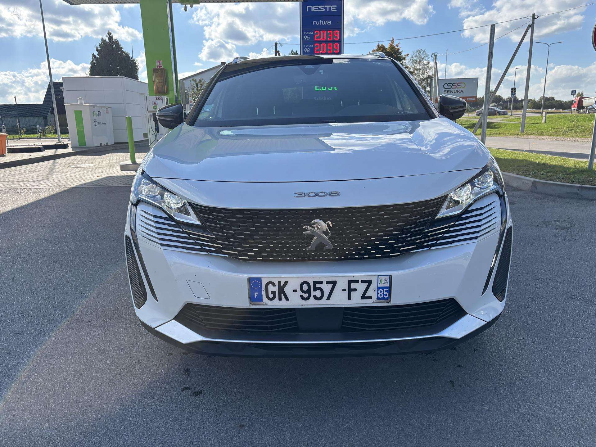 Nuotrauka 2 iš 4