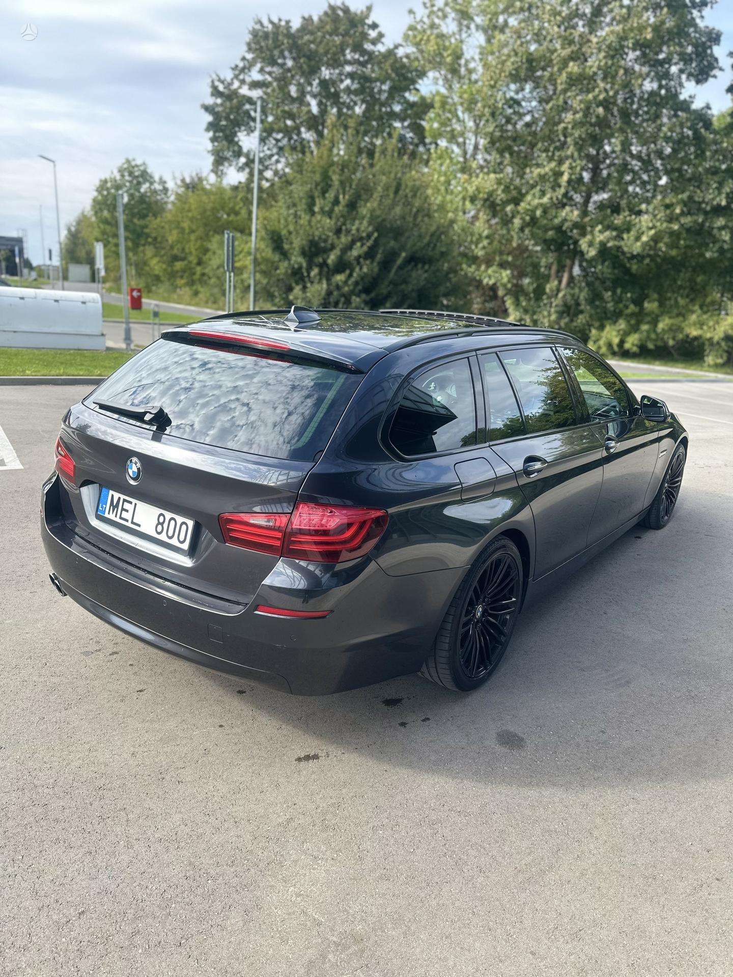 4. foto no 4