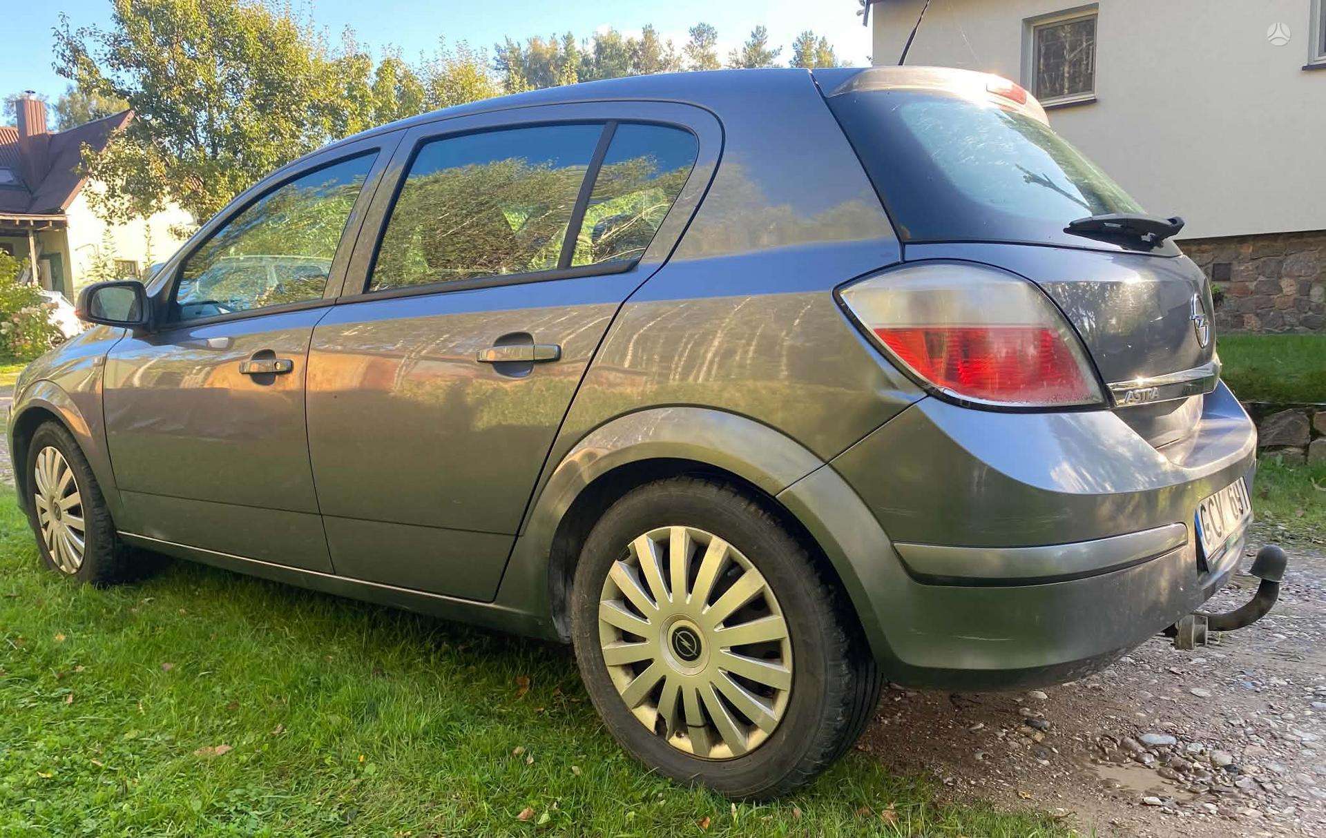 Nuotrauka 4 iš 4