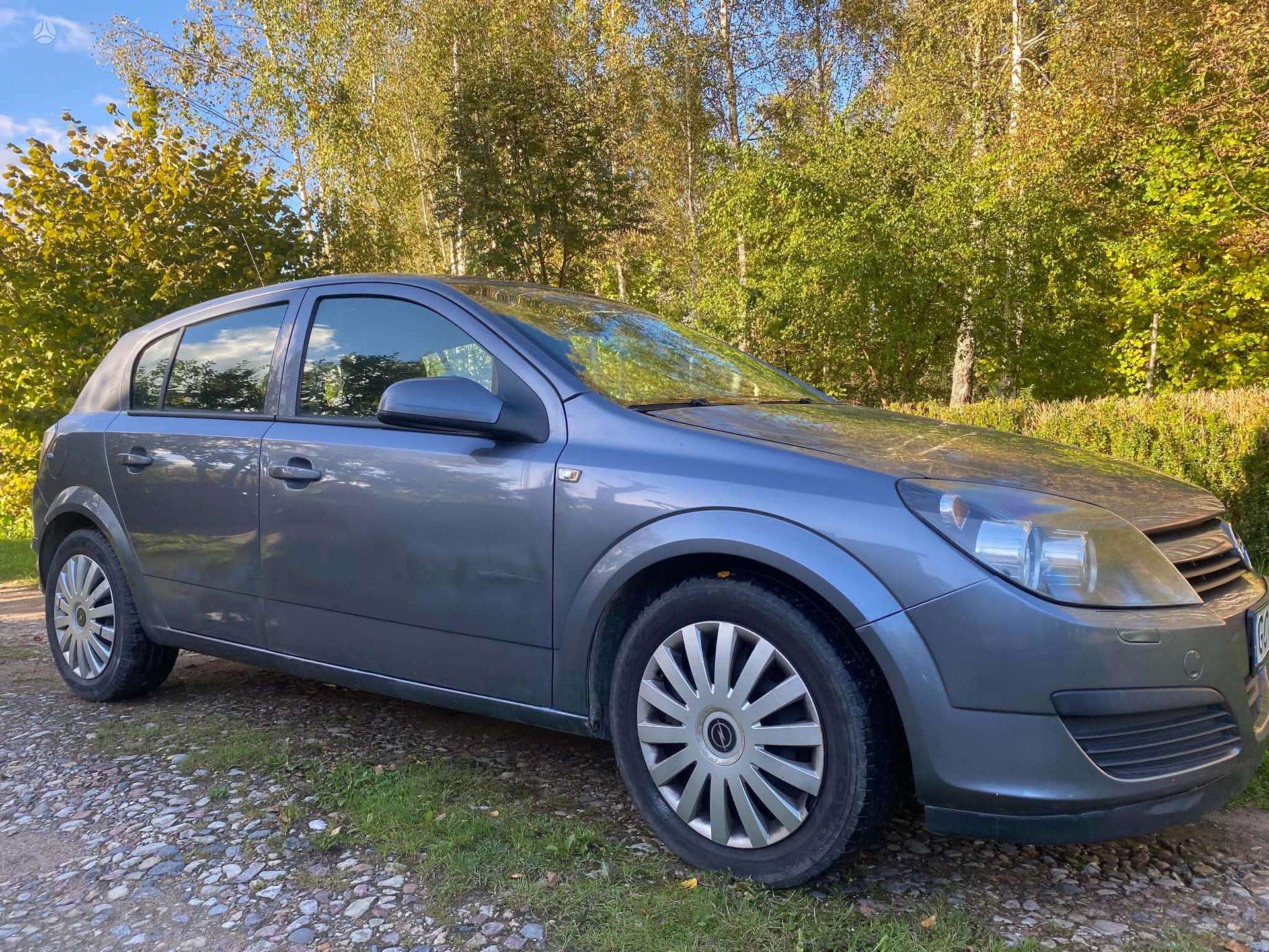 Nuotrauka 2 iš 4