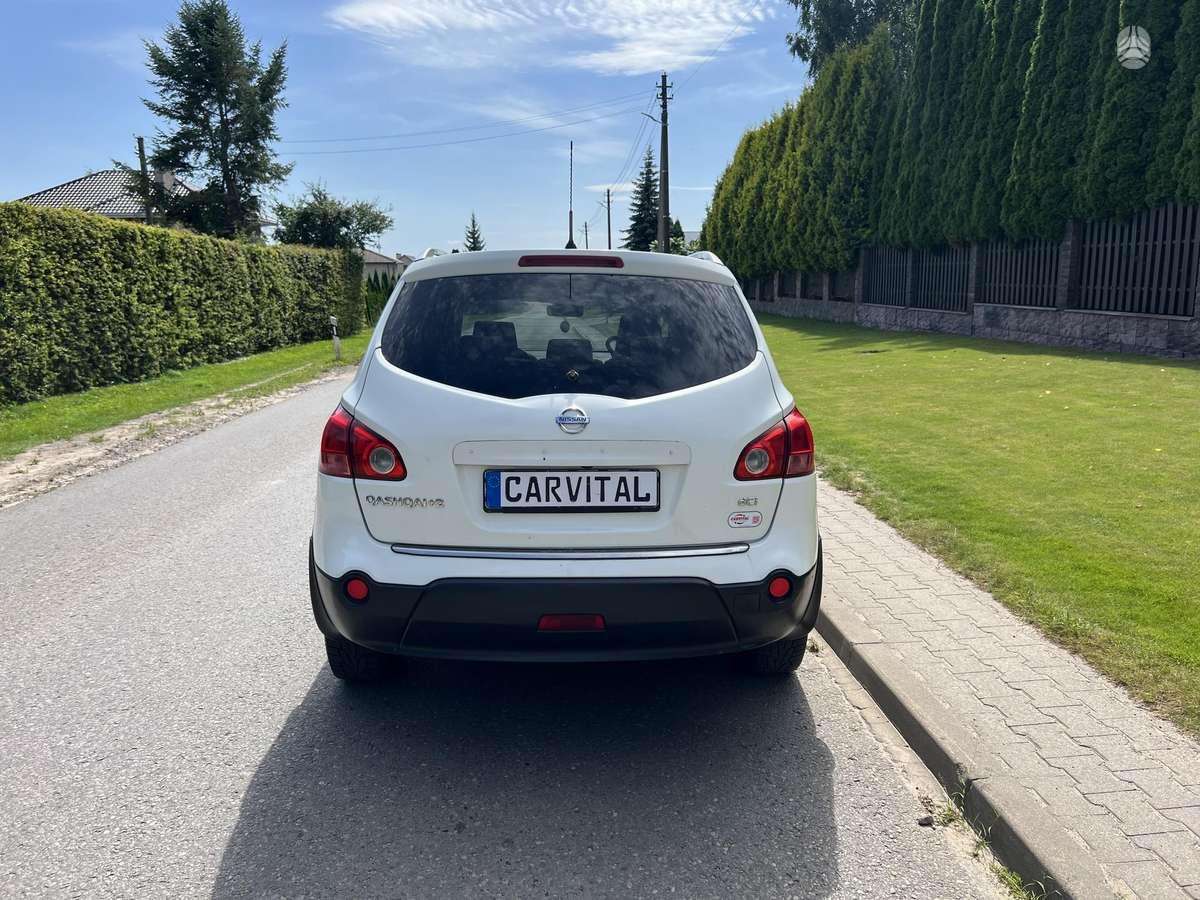 Nuotrauka 4 iš 4