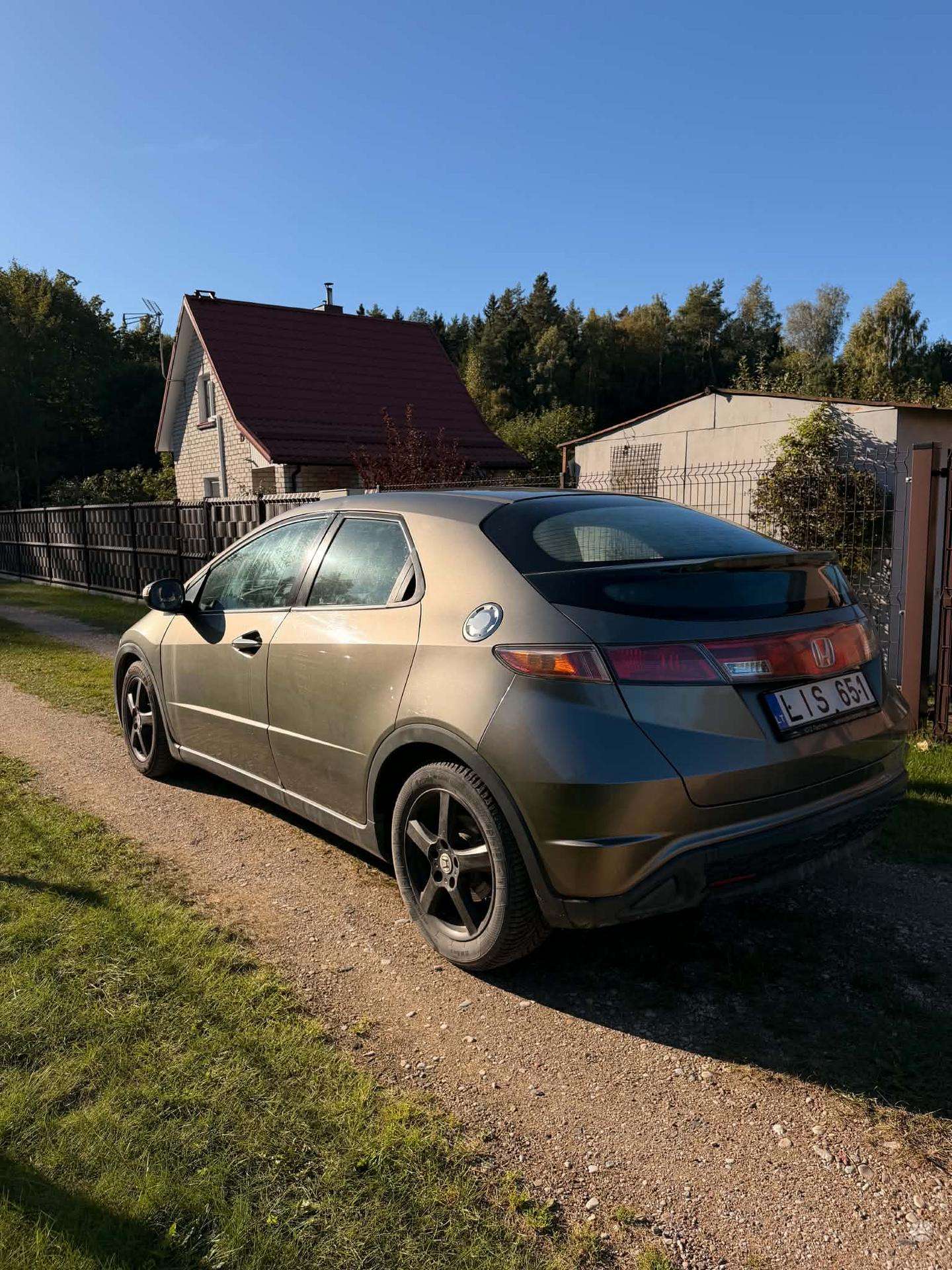 Nuotrauka 1 iš 4