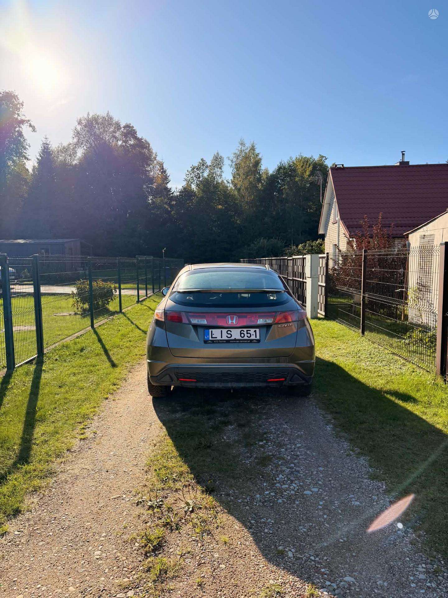 Nuotrauka 3 iš 4