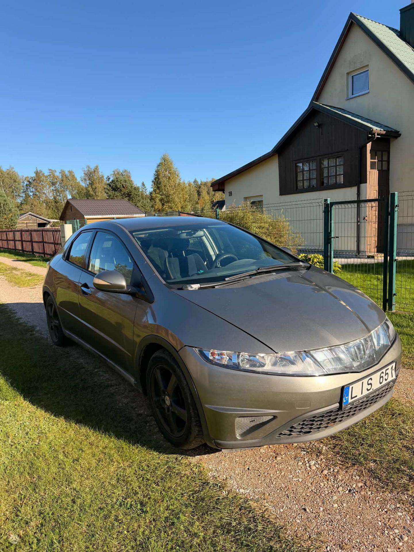 Nuotrauka 4 iš 4