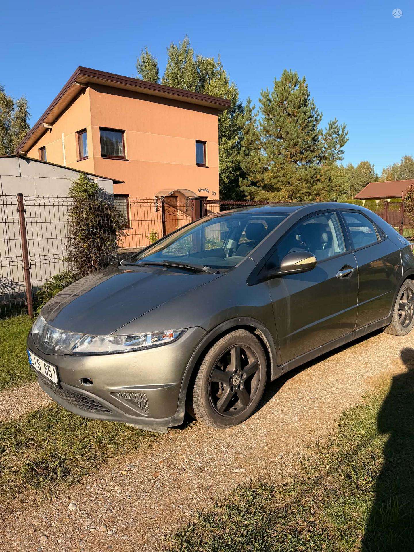 Nuotrauka 2 iš 4
