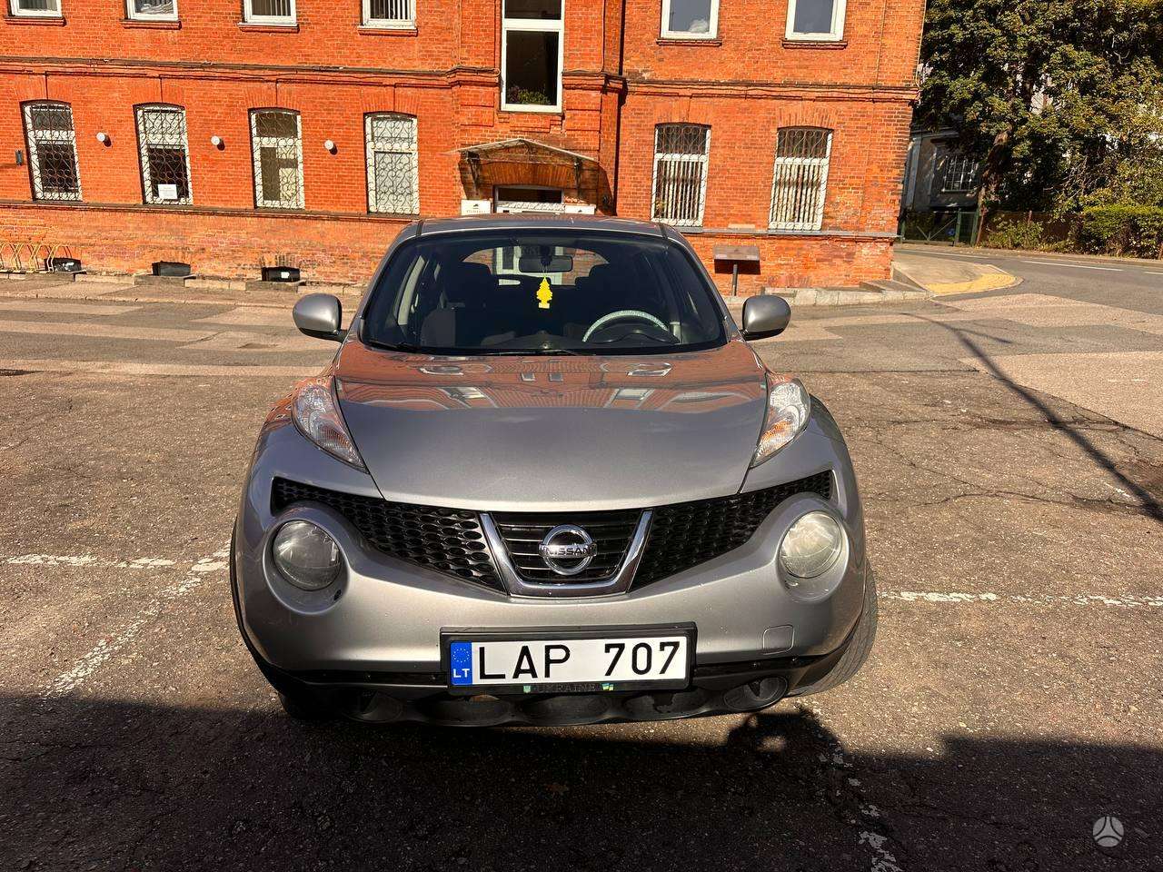2. foto no 4