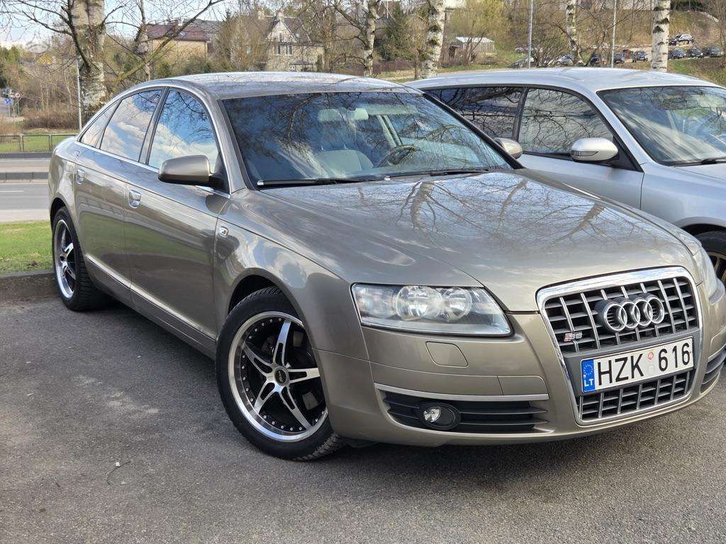Nuotrauka 1 iš 4