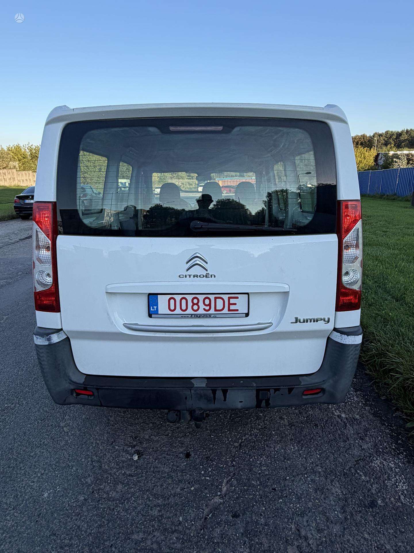 Nuotrauka 4 iš 4