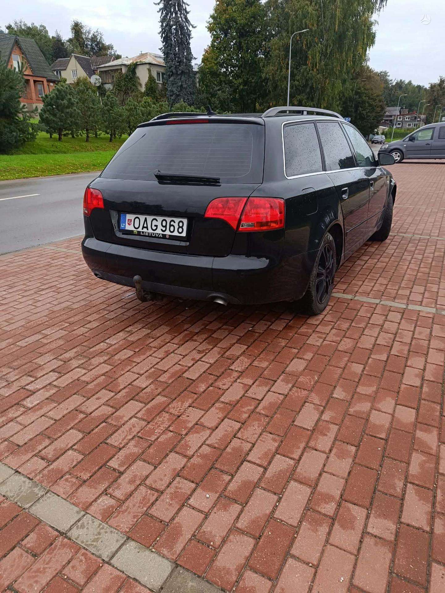 Nuotrauka 2 iš 4